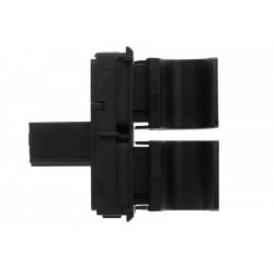 Kapcsoló, ablakemelő VW GOLF VII 2012-,CRAFTER 2016- 5G0959858B