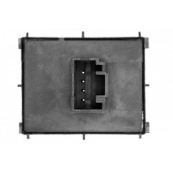 Kapcsoló, ablakemelő VW GOLF VII 2012-,CRAFTER 2016- 5G0959858B