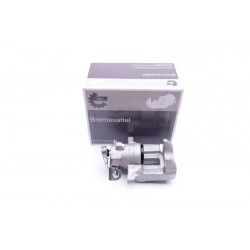 Féknyereg HÁTSÓ BAL, SEAT AROSA CORDOBA IBIZA II VW LUPO POLO, 6N0615423A 6N0615423A