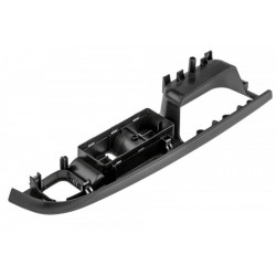 Ajtó fogantyú, belső felszerelés VW GOLF V 2003-,GOLF VI 2008-,JETTA 2005- 1K4868049B