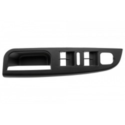 Ajtó fogantyú, belső felszerelés VW GOLF V 2003-,GOLF VI 2008-,JETTA 2005- 1K4868049B