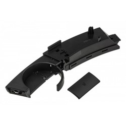 Pohártartó BMW Z4 E85/E86 2002-2009/BAL/ EZC-BM-137