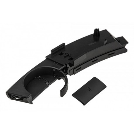 Pohártartó BMW Z4 E85/E86 2002-2009/BAL/ EZC-BM-137