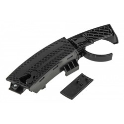 Pohártartó BMW Z4 E85/E86 2002-2009/BAL/ EZC-BM-137