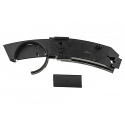 Pohártartó BMW Z4 E85/E86 2002-2009/BAL/ EZC-BM-137