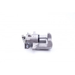 Féknyereg HÁTSÓ BAL, SEAT AROSA CORDOBA IBIZA II VW LUPO POLO, 6N0615423A 6N0615423A