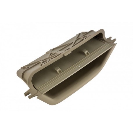 Ajtó fogantyú, belső felszerelés BMW X3 F25 2010-,X4 F26 2013- 51417250306