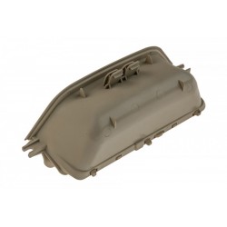 Ajtó fogantyú, belső felszerelés BMW X3 F25 2010-,X4 F26 2013- 51417250306