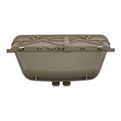 Ajtó fogantyú, belső felszerelés BMW X3 F25 2010-,X4 F26 2013- 51417250306