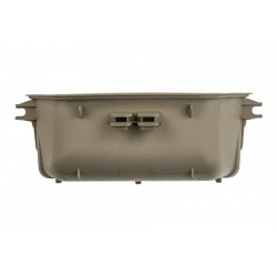 Ajtó fogantyú, belső felszerelés BMW X3 F25 2010-,X4 F26 2013- 51417250306