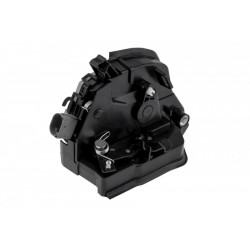 Ajtózár ELSŐ BMW X5 E53 2001-/BAL/ 51218402537