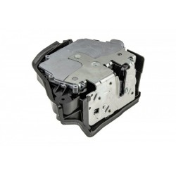 Ajtózár ELSŐ BMW X5 E53 2001-/BAL/ 51218402537