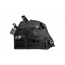 Ajtózár ELSŐ BMW X5 E53 2001-/BAL/ 51218402537