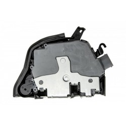 Ajtózár ELSŐ BMW X5 E53 2001-/BAL/ 51218402537