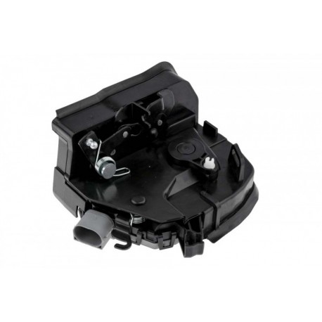 Ajtózár ELSŐ BMW X5 E53 2001-/JOBB/ 51218402540