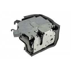 Ajtózár ELSŐ BMW X5 E53 2001-/JOBB/ 51218402540