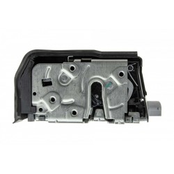 Ajtózár ELSŐ BMW X5 E53 2001-/JOBB/ 51218402540