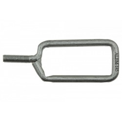 Ajtózár BMW X1 F48 2015- 51237300550