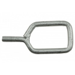 Ajtózár BMW 1 F20/F21 2011-,2 F22/F23 2013-,3 F30/F31 2011-,4 F32/F33 2013-,X1 F48 2016-,MINI F54/F55/F56/F57 2013- 51237247080