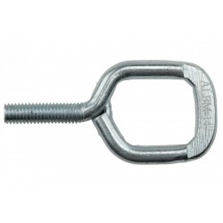 Ajtózár BMW 5 E60/E61 2001-,X3 E83 2003-,X1 E84 2009-,1 E87 2005-,3 E90/E91 2004-,MINI R55/R56/R57/R58/R59/R60/R61 2001-