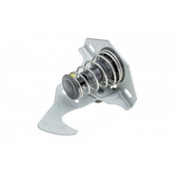 Motorházfedél zár BMW 3 E90/E91 2004- 51237073916