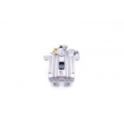 Féknyereg HÁTSÓ BAL, SEAT AROSA CORDOBA IBIZA II VW LUPO POLO, 6N0615423A 6N0615423A