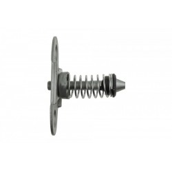 Motorházfedél zár BMW 3 E46 1998-,X5 E53 2001- 51238229807