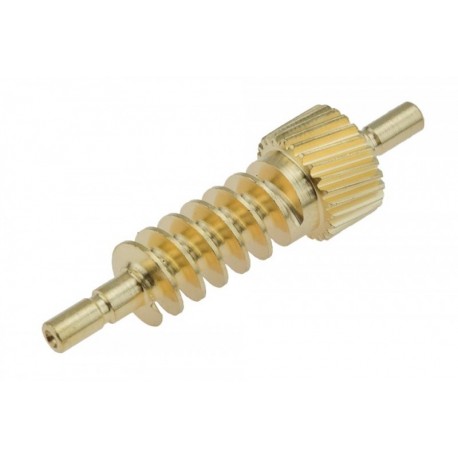 Sapka, vonóhorog BMW 5 E60/E61 2001-,5 GT F07 2009-,5 F10/F11 2009-,7 E65/E66 2001-,7 F01/F02 2008-,X5 E70 2006-,X6 E71 2007-