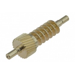 Sapka, vonóhorog BMW 5 E60/E61 2001-,5 GT F07 2009-,5 F10/F11 2009-,7 E65/E66 2001-,7 F01/F02 2008-,X5 E70 2006-,X6 E71 2007-