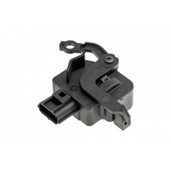 Hátsó csapóajtó zár JEEP GRAND CHEROKEE 1998-2005 5018479AB