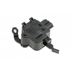 Hátsó csapóajtó zár JEEP GRAND CHEROKEE 1998-2005 5018479AB