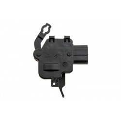 Hátsó csapóajtó zár JEEP GRAND CHEROKEE 1998-2005 5018479AB