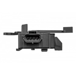 Hátsó csapóajtó zár JEEP GRAND CHEROKEE 1998-2005 5018479AB