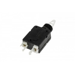 Ajtózár ELSŐ/HÁTSÓ CITROEN BERLINGO 1996-,PEUGEOT PARTNER 1996-/BAL JOBB/ 6615.03