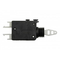 Ajtózár ELSŐ/HÁTSÓ CITROEN BERLINGO 1996-,PEUGEOT PARTNER 1996-/BAL JOBB/ 6615.03