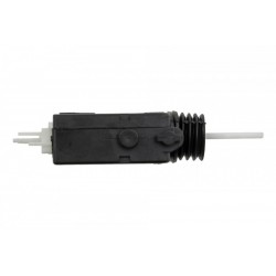 Ajtózár ELSŐ/HÁTSÓ CITROEN BERLINGO 1996-,PEUGEOT PARTNER 1996-/BAL JOBB/ 6615.03