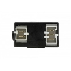 Ajtózár ELSŐ/HÁTSÓ CITROEN BERLINGO 1996-,PEUGEOT PARTNER 1996-/BAL JOBB/ 6615.03