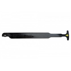 Fogantyú, motorházfedél kireteszelés FORD FIESTA 2001-2010,FUSION 2001-2012 1250328