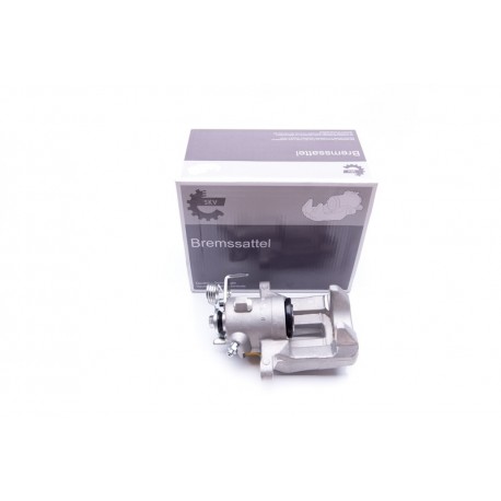 Féknyereg HÁTSÓ JOBB, SEAT AROSA CORDOBA IBIZA II VW LUPO POLO, 6N0615424A 6N0615424A