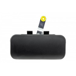 Ajtó fogantyú ELSŐ FORD TRANSIT 2000-2006- ,TRANSIT TOURNEO 2006-/JOBB/ YC15-V22400-AK