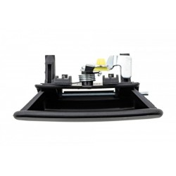 Ajtó fogantyú ELSŐ FORD TRANSIT 2000-2006- ,TRANSIT TOURNEO 2006-/JOBB/ YC15-V22400-AK