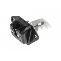 Ajtózár HONDA CIVIC HATCHBACK 2006-2012,ACCORD KOMBI 2008-2012 74800-SMG-G01