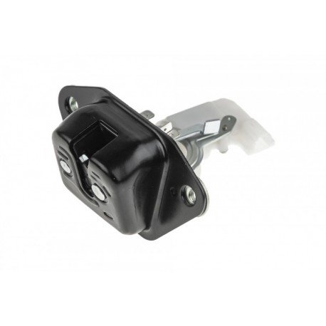 Ajtózár HONDA CIVIC HATCHBACK 2006-2012,ACCORD KOMBI 2008-2012 74800-SMG-G01