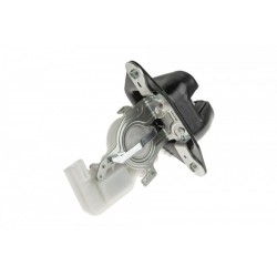 Ajtózár HONDA CIVIC HATCHBACK 2006-2012,ACCORD KOMBI 2008-2012 74800-SMG-G01