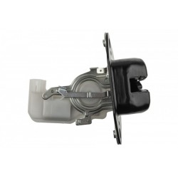 Ajtózár HONDA CIVIC HATCHBACK 2006-2012,ACCORD KOMBI 2008-2012 74800-SMG-G01