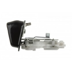 Ajtózár HONDA CIVIC HATCHBACK 2006-2012,ACCORD KOMBI 2008-2012 74800-SMG-G01