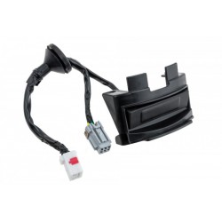 Kapcsoló, hátsó ajtó HYUNDAI VELOSTER 2011- 81260-2V010