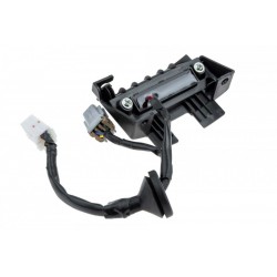 Kapcsoló, hátsó ajtó HYUNDAI VELOSTER 2011- 81260-2V010