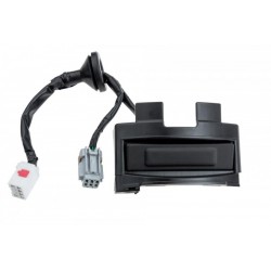 Kapcsoló, hátsó ajtó HYUNDAI VELOSTER 2011- 81260-2V010