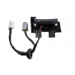 Kapcsoló, hátsó ajtó HYUNDAI VELOSTER 2011- 81260-2V010